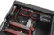Corsair Obsidian 450D, Acrylfenster Vorschaubild