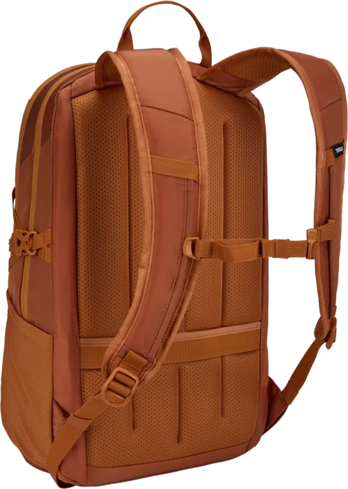 Thule EnRoute 23L Laptop-Rucksack, natural orange