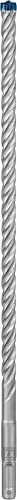 Bosch Professional EXPERT SDS-plus-7X Hammerbohrer, 10x250x315mm, 1 Stück