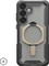 UAG Plasma XTE Case für Samsung Galaxy S25+ Vorschaubild