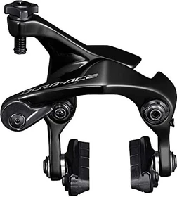 Shimano Dura Ace BR-R9210 Caliper mechanisch HR Felgenbremse