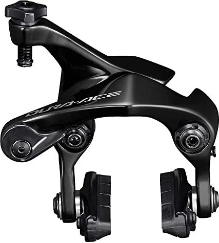 Shimano Dura Ace BR-R9210 Caliper mechanisch HR Felgenbremse