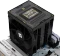 Thermalright Burst Assassin 120 Vision Black, schwarz Vorschaubild