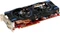 PowerColor Radeon HD 7970 OC, 3GB GDDR5, 2x DVI, HDMI, 2x mDP Vorschaubild
