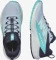 Salomon Sense Ride 5 cashmere blue/carbon/peacock blue (Damen) Vorschaubild