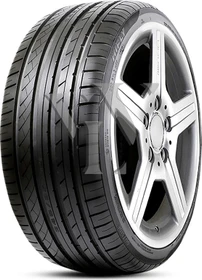 Hifly HF805 195/40 R17 81W XL