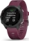 Garmin Forerunner 245 Vorschaubild