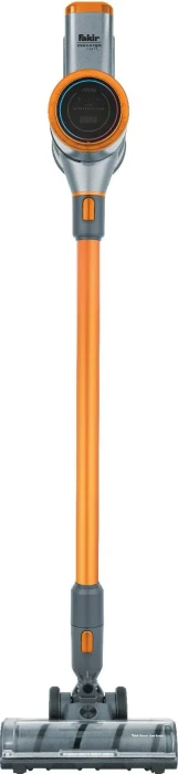 Fakir Inovator X 7269 Akku-Handstaubsauger