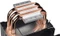 Cooler Master Hyper TX3 Vorschaubild