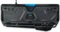 Logitech G910 Orion Spark, Romer-G Tactile, USB, RU Vorschaubild