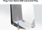 Mercusys MB520-5G, AX3000 Vorschaubild