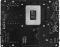 ASRock DeskSlim B760 Vorschaubild