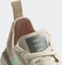 adidas NMD_R1 The Child - Find Your Way cream white/pale nude/clear mint (Damen) Vorschaubild