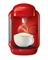 Bosch TAS1403 Tassimo Vivy 2 just red Vorschaubild