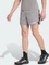 adidas Xperior Shorts Laufhose kurz (Herren) Vorschaubild