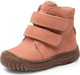 Bisgaard Evon Tex rose (Junior)