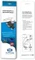 Sapphire aktiver DisplayPort/Dual-Link DVI Adapter Vorschaubild