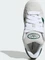 adidas Campus 00s crystal white/core white/collegiate green (Damen) Vorschaubild