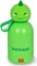 Legami Hot&Cold BFF Isolierflasche 310ml Vorschaubild