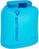Sea to Summit Ultra-Sil 3l Drybag atoll blue