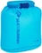 Sea to Summit Ultra-Sil Dry Bag 3l Vorschaubild
