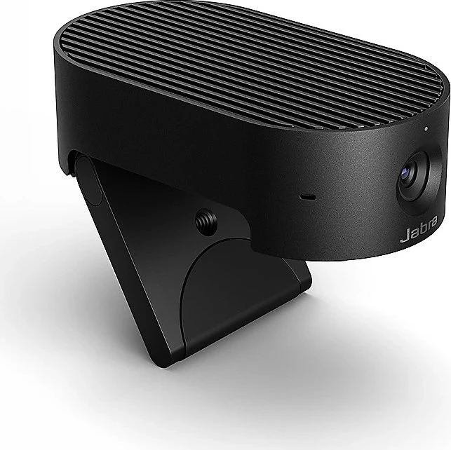 Jabra PanaCast 20