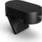 Jabra PanaCast 20 Vorschaubild
