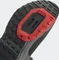 Five Ten Trailcross Clip In core black/grey three/red (Herren) Vorschaubild