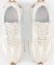 New Balance 327 moonbeam/december sky (Damen) Vorschaubild