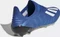 adidas X 19.1 FG royal blue/cloud white/core black (Herren) Vorschaubild