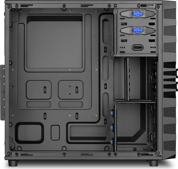 Sharkoon VG4-S