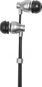 HiFiMAN RE-800 silber