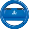 Hori Mario Kart Racing Wheel Attachment Mario rot/blau (Switch 2) Vorschaubild