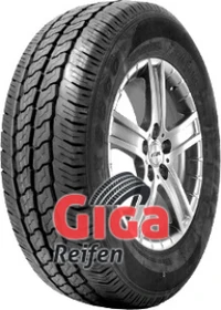 Hifly Super2000 205/65 R15C 102/100T