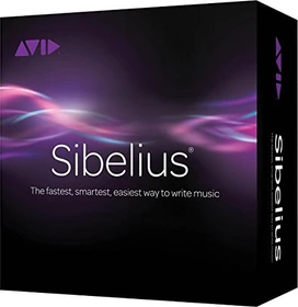 Avid Pro Tools 12, Update, EDU (multilingual) (PC/MAC)