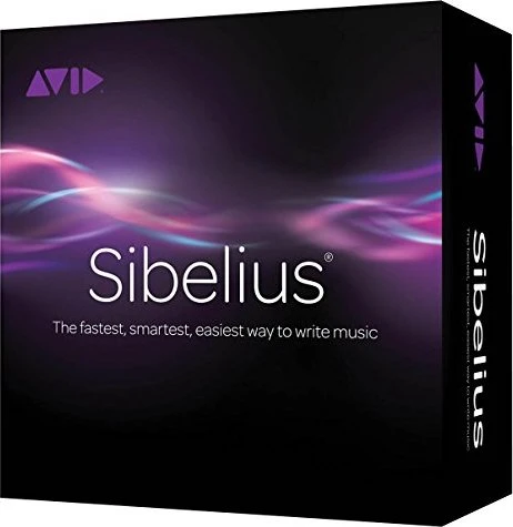 Avid Pro Tools 12, Update, EDU (multilingual) (PC/MAC)