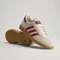 adidas Handball Spezial Spanien off white Vorschaubild