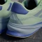 adidas Supernova Rise green spark/wonder blue/lucid blue (Herren) Vorschaubild
