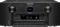 Marantz AV8805A Vorschaubild