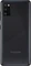 Samsung Galaxy A41 prism crush black Vorschaubild