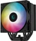 DeepCool AG500 BK ARGB, schwarz Vorschaubild