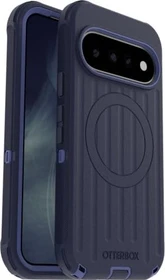 Otterbox Defender Pro für Google Pixel 11/11 Pro witherwill blue