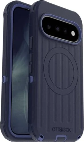 Otterbox Defender Pro für Google Pixel 11/11 Pro
