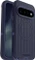 Otterbox Defender Pro für Google Pixel 11/11 Pro Vorschaubild