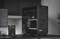 Fractal Design Meshify 2 XL Black TG Light Tint, Glasfenster Vorschaubild