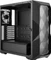 Cooler Master MasterBox TD500L, Acrylfenster Vorschaubild