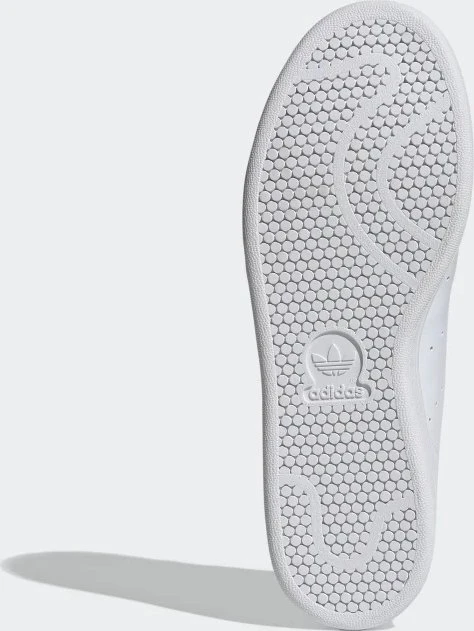 adidas Stan Smith cloud white/core black (Herren)