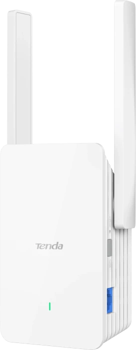 Tenda A23, AX1500