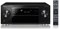 Pioneer SC-2022 Vorschaubild