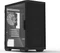 Zalman M4 Black, Glasfenster Vorschaubild